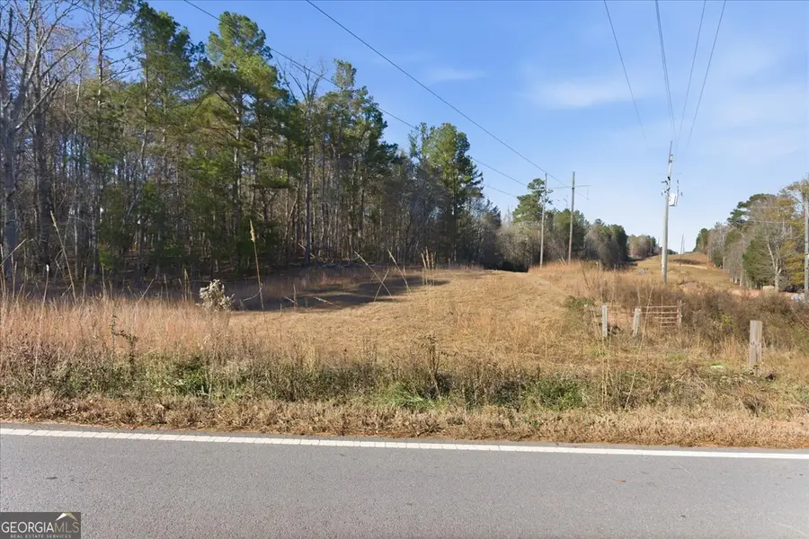 469 Lee Williams Road, Carrollton, GA 30117 - Image #3