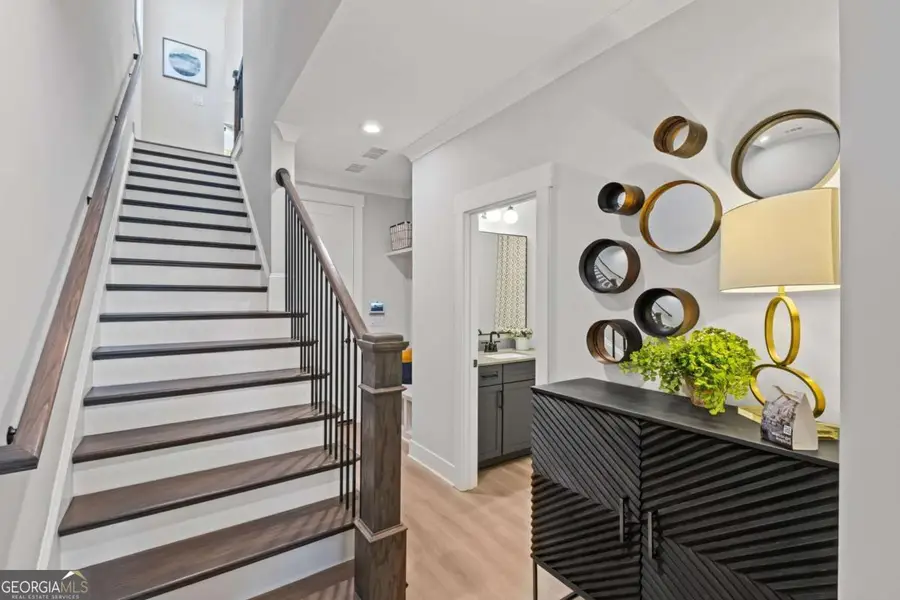 1957 Flying Scotsman Drive #23, Kennesaw, GA 30144 - Image #2