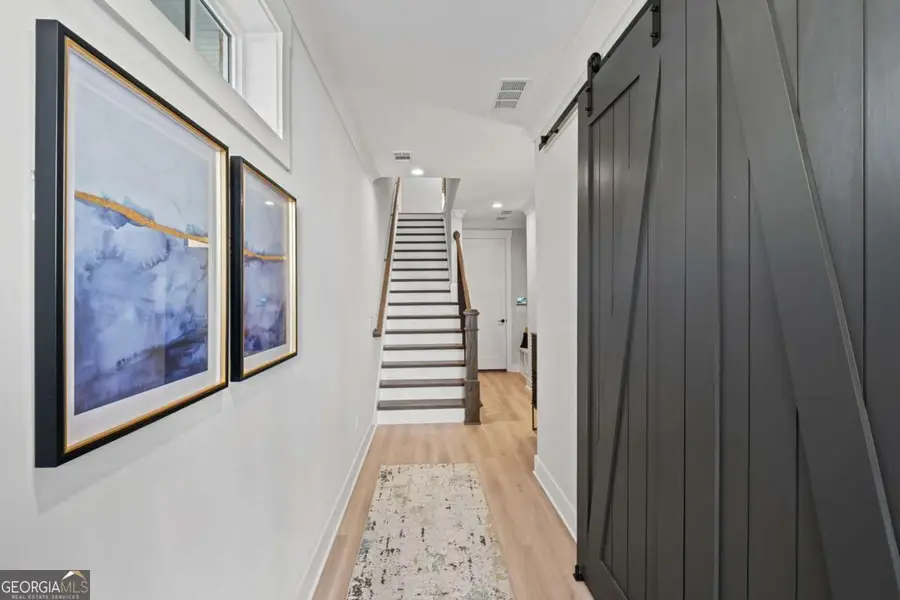 1957 Flying Scotsman Drive #23, Kennesaw, GA 30144 - Image #3