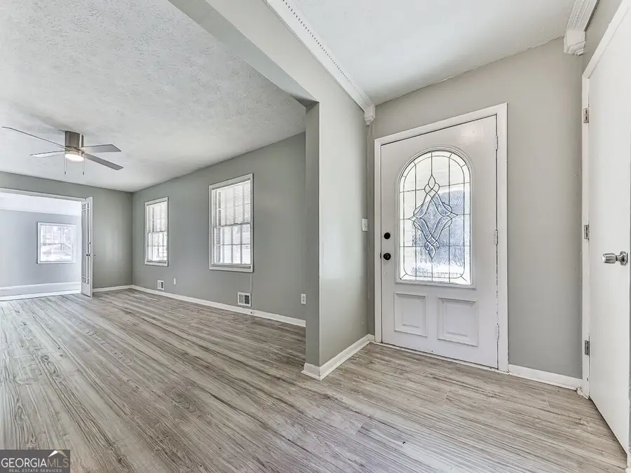 6266 Auburn Drive, Riverdale, GA 30296 - Image #3