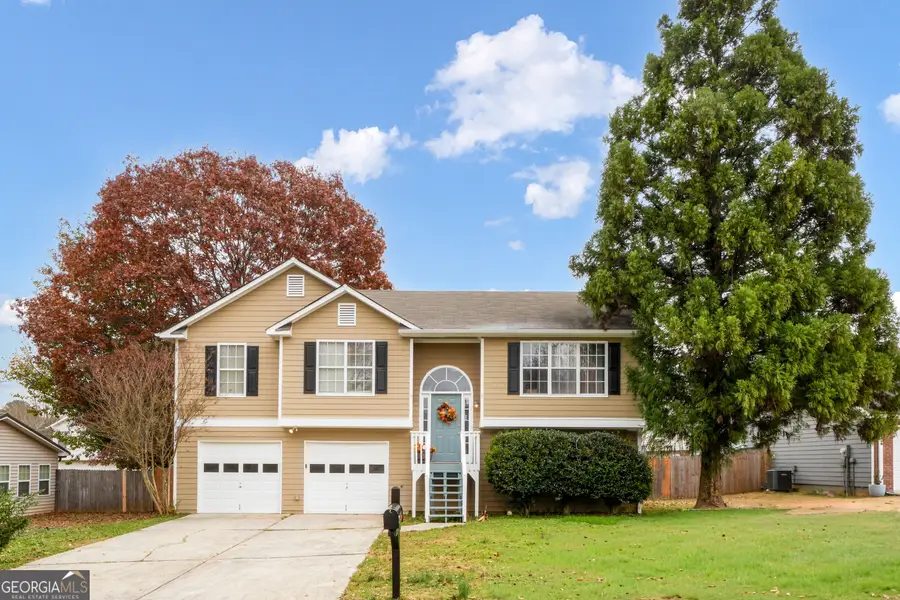 302 Staci Lane, Rockmart, GA 30153 - Image #2