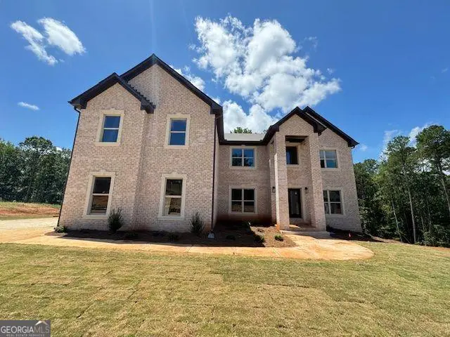 2572 SW Oneal Road #3, Conyers, GA 30094 - Image #1