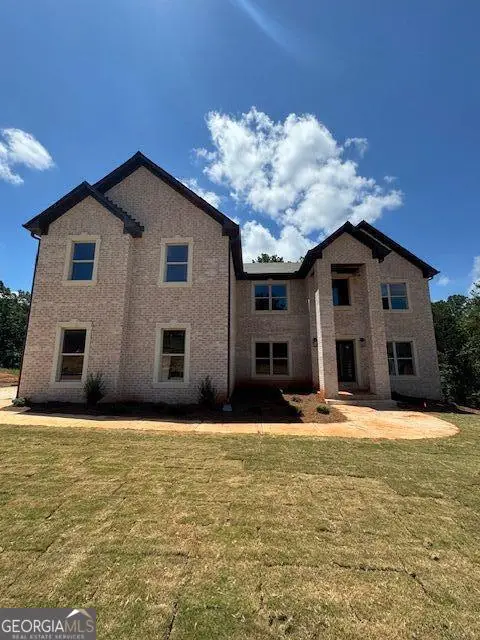 2572 SW Oneal Road #3, Conyers, GA 30094 - Image #3