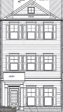10 Mercury #28, Newnan, GA 30265