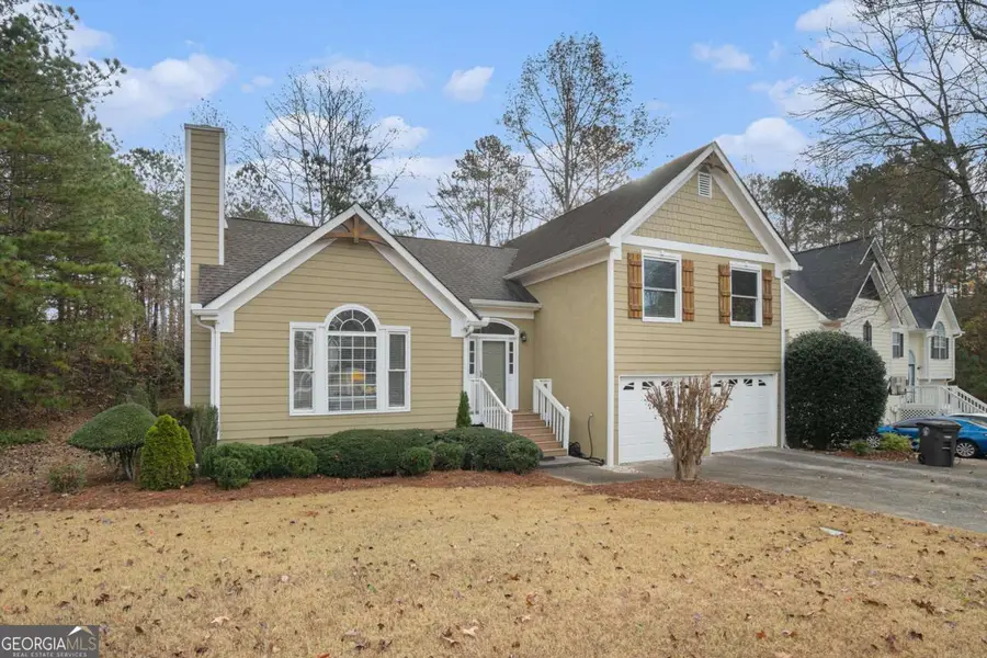 7900 Alpha Way, Douglasville, GA 30134 - Image #3