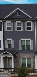 29 Cobalt Lane #78, Newnan, GA 30265