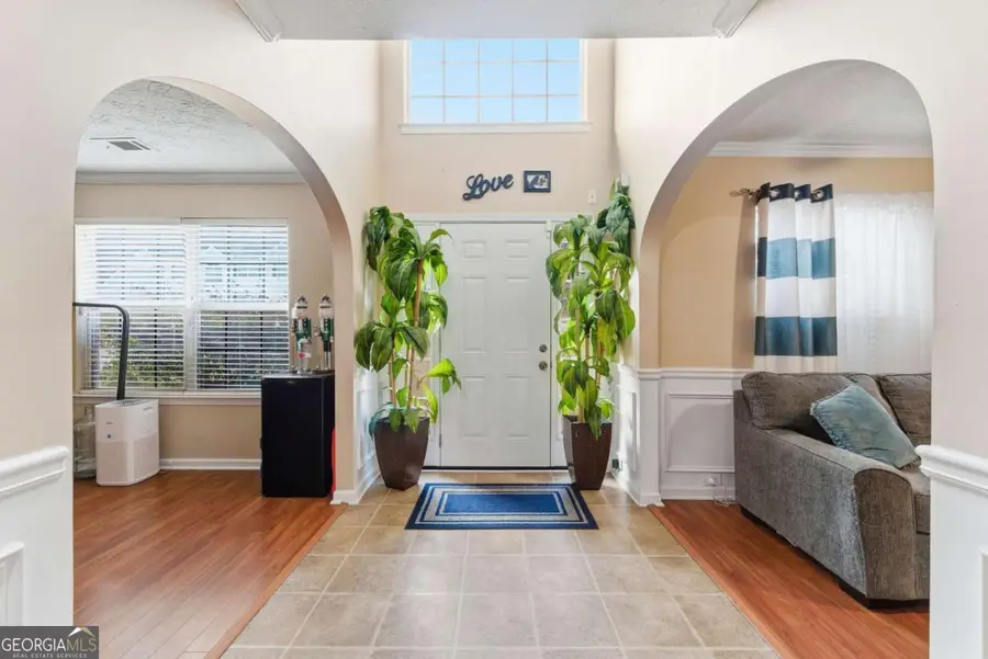 1600 Gallup Drive, Stockbridge, GA 30281 - Image #2