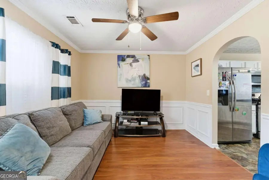 1600 Gallup Drive, Stockbridge, GA 30281 - Image #3