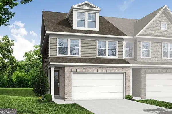 6135 Molo Lane #0669, Cumming, GA 30041