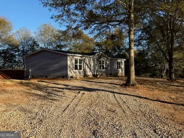 5041 Young Rd, Gainesville, GA 30506 - Image #3