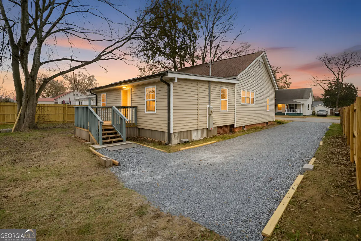 58 Elm Street, Aragon, GA 30104 - Image #1