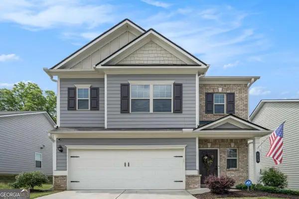 113 Waterside Drive, Calhoun, GA 30701