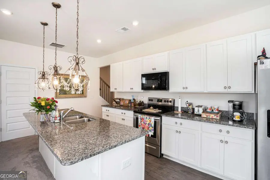 113 Waterside Drive, Calhoun, GA 30701 - Image #3