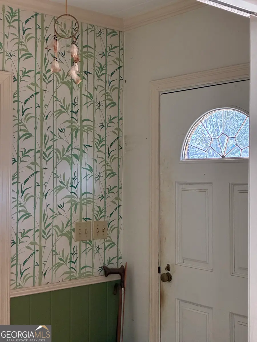 602 North Street, Fort Valley, GA 31030 - Image #3