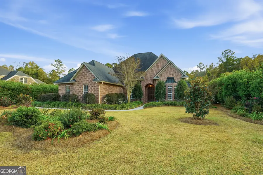 516 Channing Drive, Richmond Hill, GA 31324 - Image #2