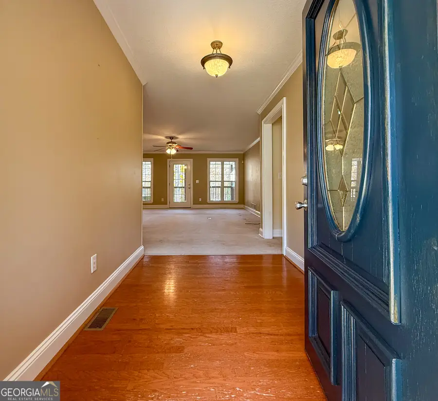 401 Pointe Willow Drive, Cleveland, GA 30528 - Image #2