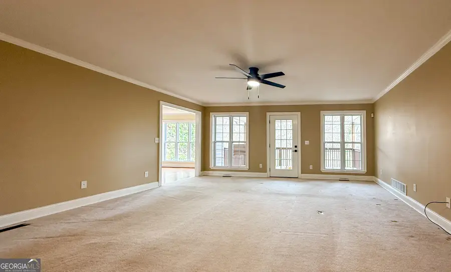 401 Pointe Willow Drive, Cleveland, GA 30528 - Image #3