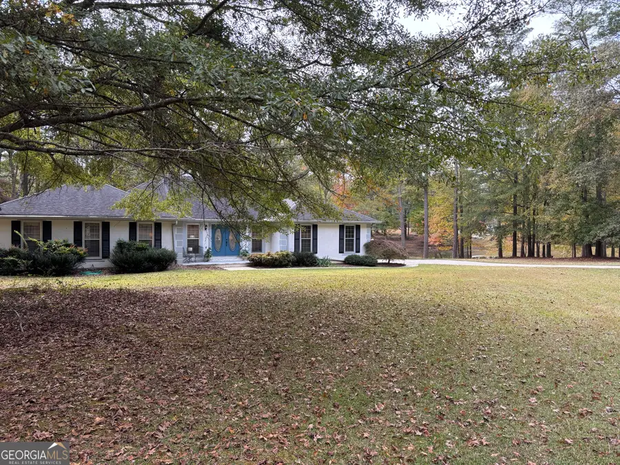 177 Sunny Brook Drive, Newnan, GA 30263 - Image #2