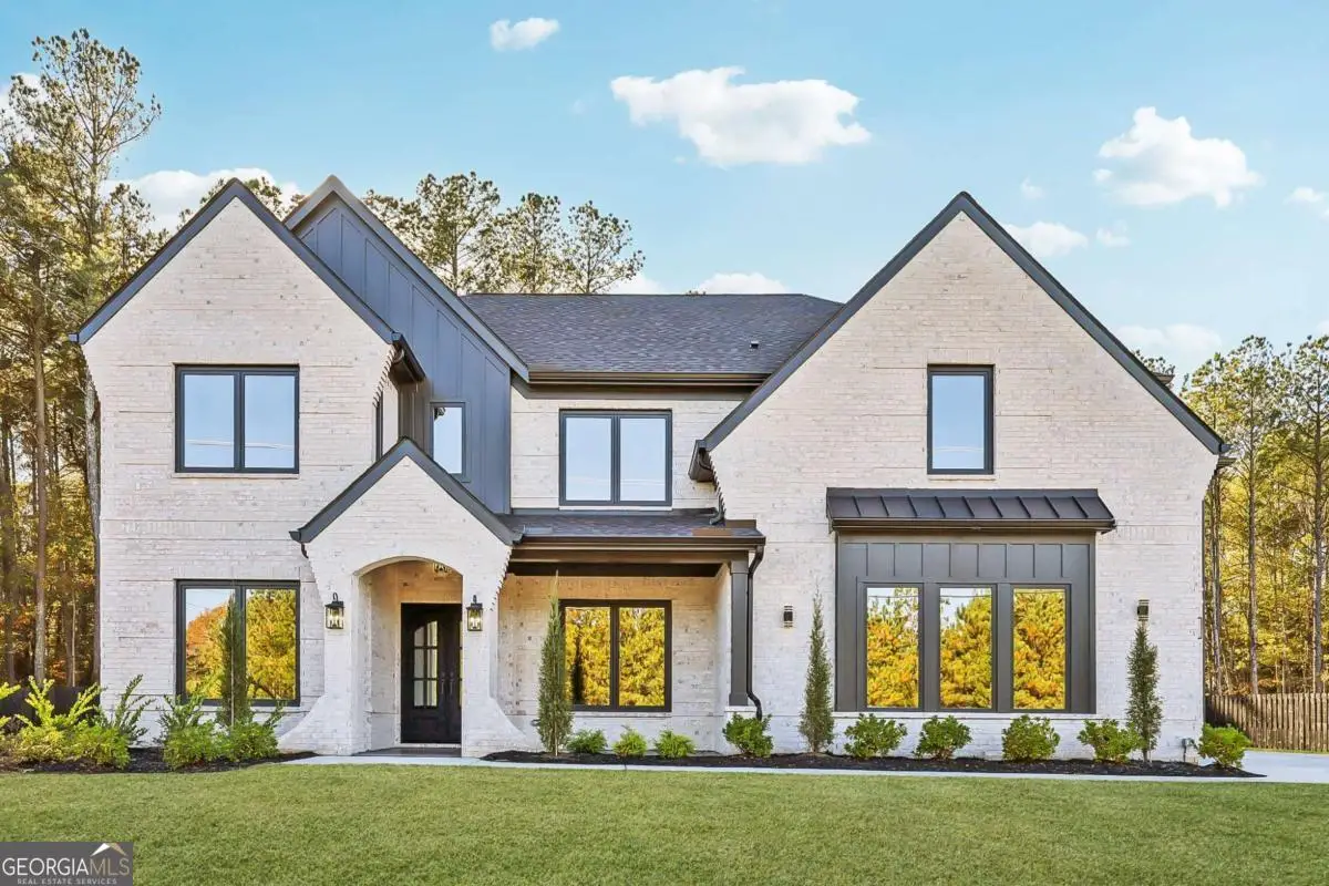 3209 Bold Springs Road, Dacula, GA 30019 - Image #1