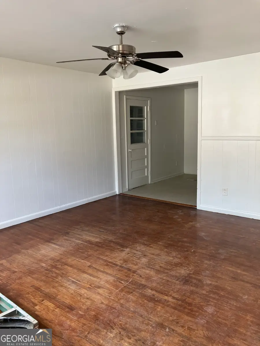 1031 Pine Street Ne, Conyers, GA 30012 - Image #3