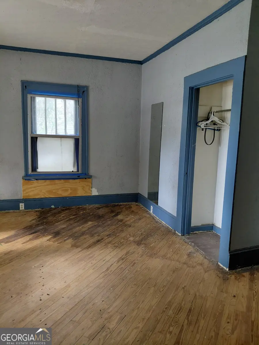 1322 Triple Hill Drive, Macon, GA 31206 - Image #2