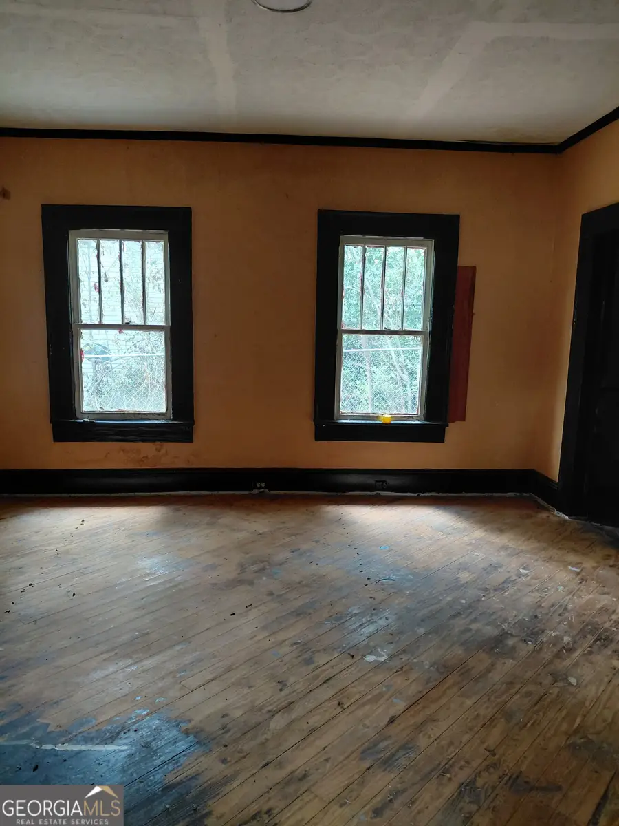 1322 Triple Hill Drive, Macon, GA 31206 - Image #3