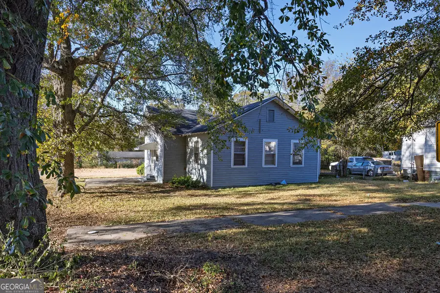 82 Green Street, Macon, GA 31204 - Image #3