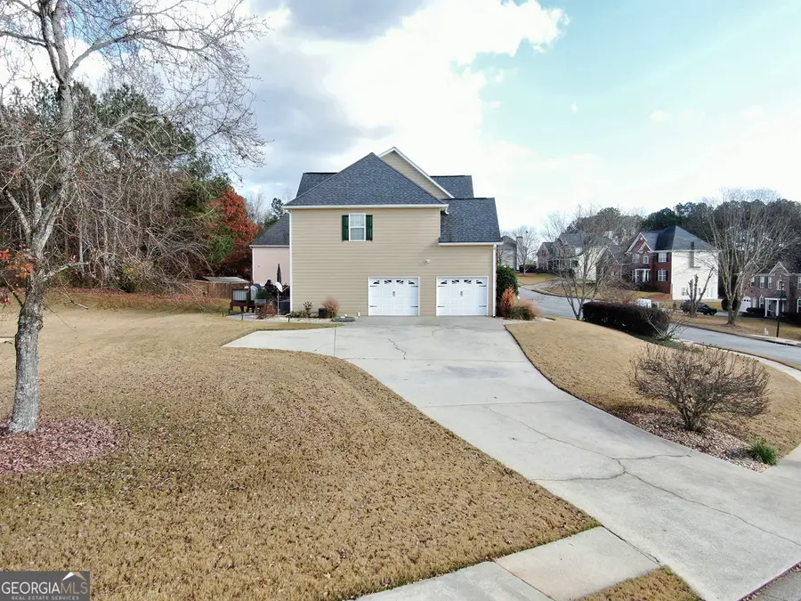 4796 Planters Walk, Douglasville, GA 30135 - Image #2
