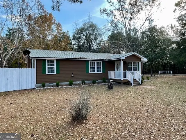 142 Bill Brown Road, Pembroke, GA 31321 - Image #2