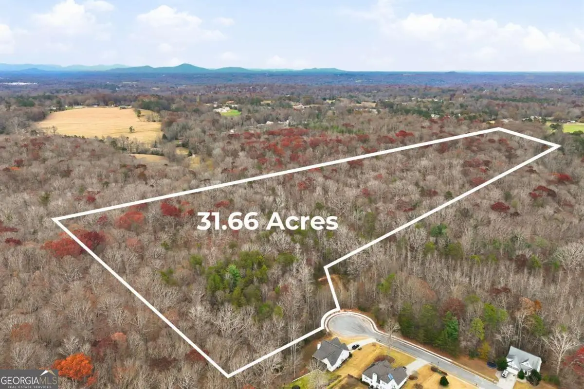 4765 Warwick Drive, Gainesville, GA 30506 - Image #1