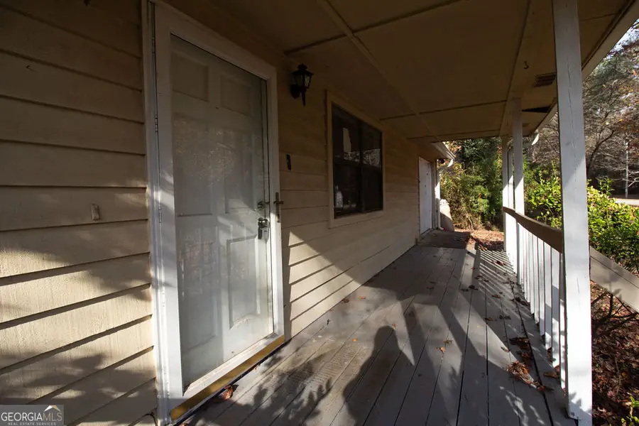 137 Springvalley Circle, Stockbridge, GA 30281 - Image #2