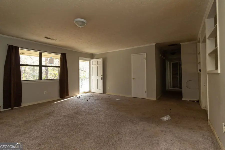 137 Springvalley Circle, Stockbridge, GA 30281 - Image #3