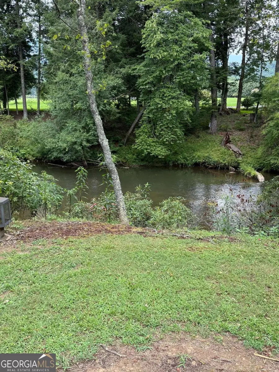 215 Hemlock Drive, Suches, GA 30572 - Image #3