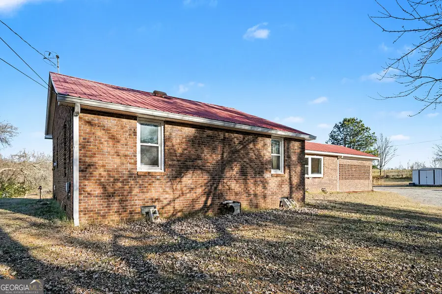 10746 Highway 53 W, Talking Rock, GA 30175 - Image #3