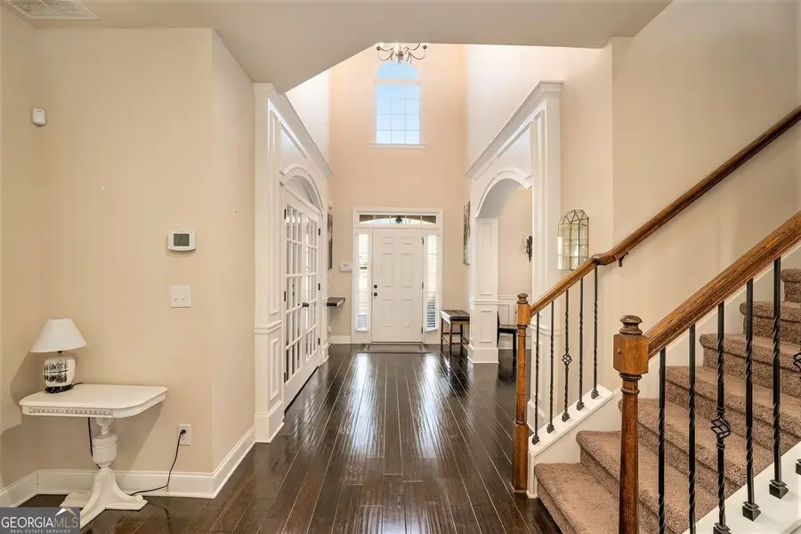 344 Shagbark Lane, McDonough, GA 30252 - Image #3