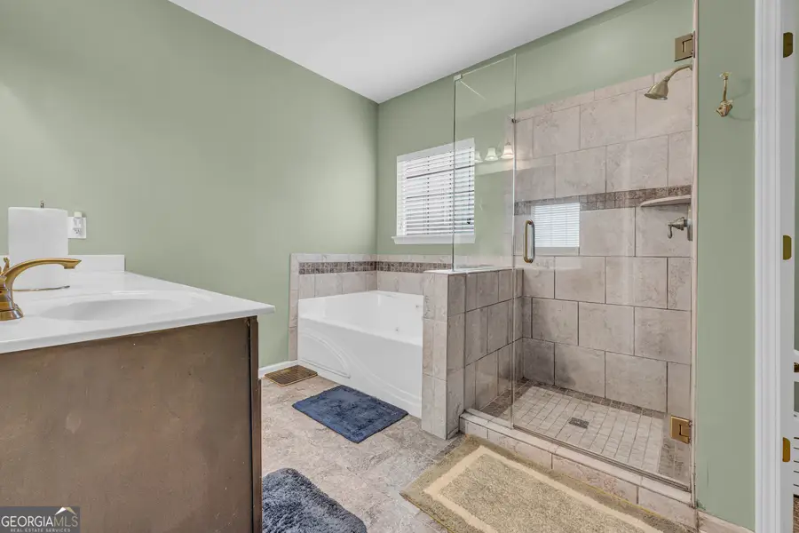 3385 Timberland Road, Monroe, GA 30655 - Image #3