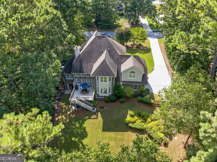 1430 Roanoke Trace, Grayson, GA 30017 - Image #3