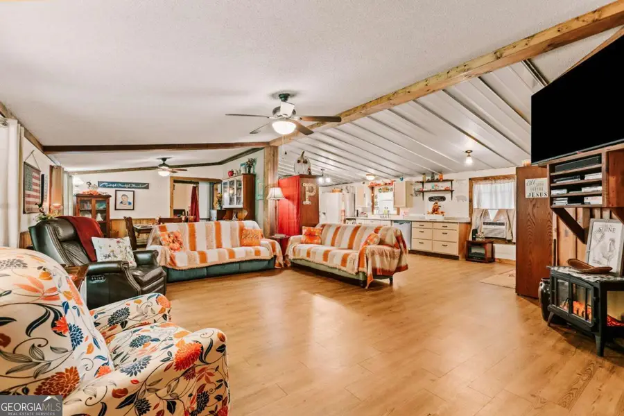 5971 Penfield Road, Union Point, GA 30669 - Image #2