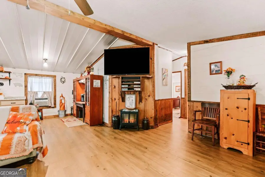 5971 Penfield Road, Union Point, GA 30669 - Image #3