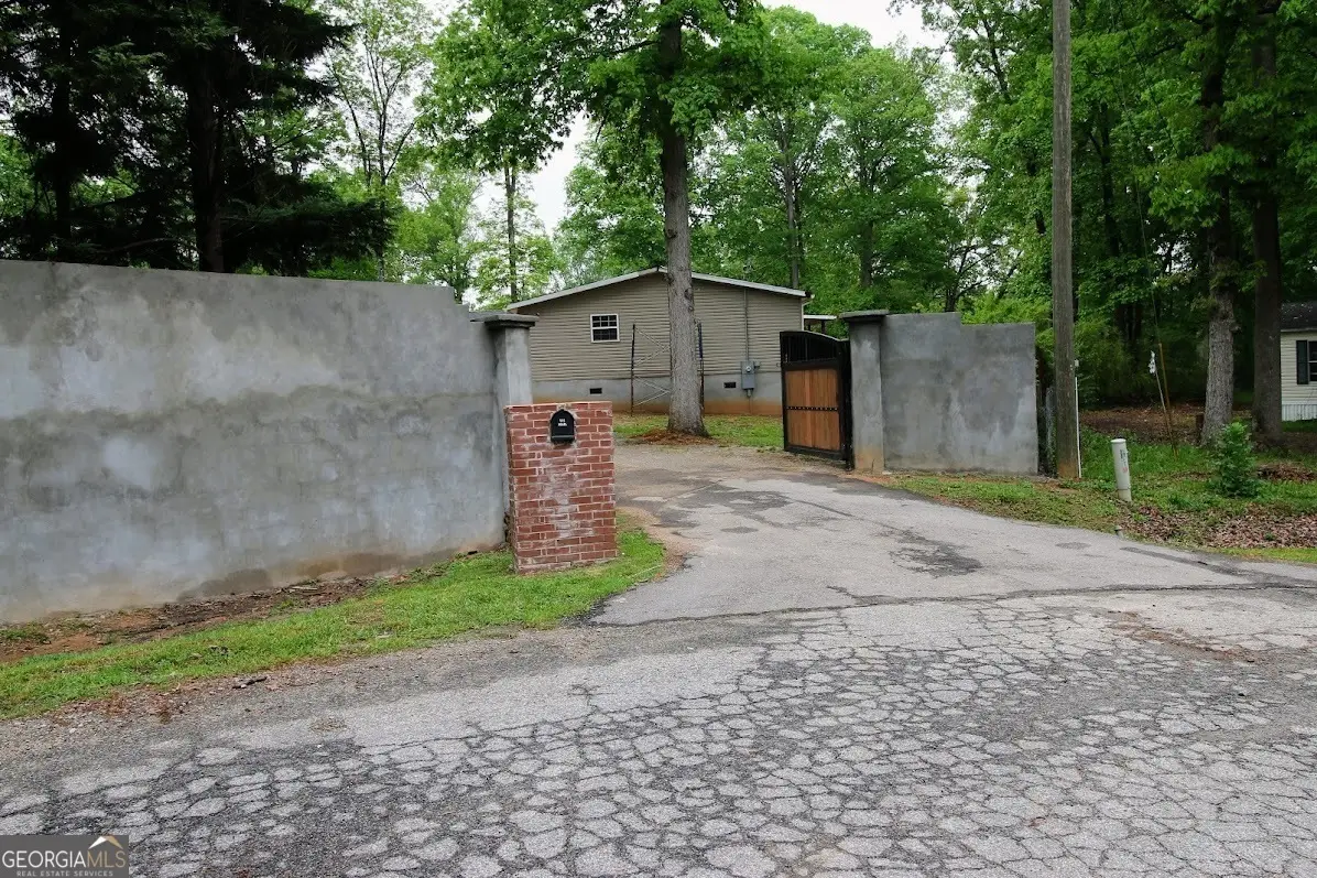 208 Holliday Way, Carrollton, GA 30116 - Image #1