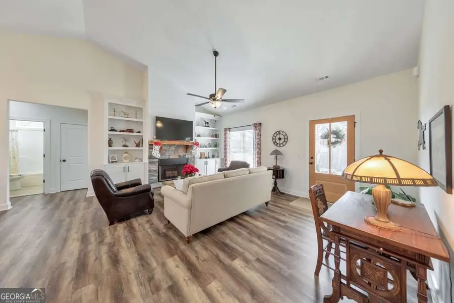 516 Barnwood Drive, Rockmart, GA 30153 - Image #2