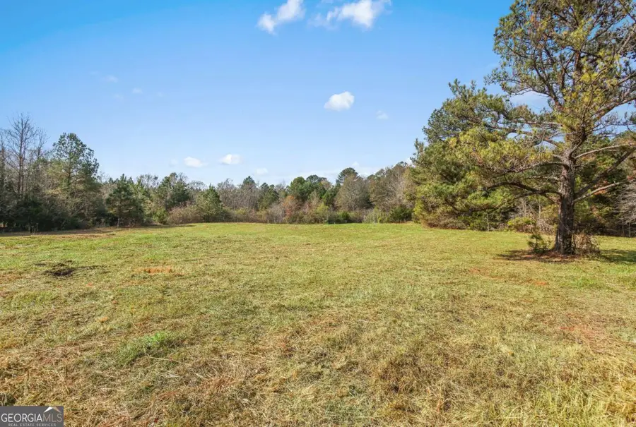 63 Paul Smith Road #2, Covington, GA 30014 - Image #2