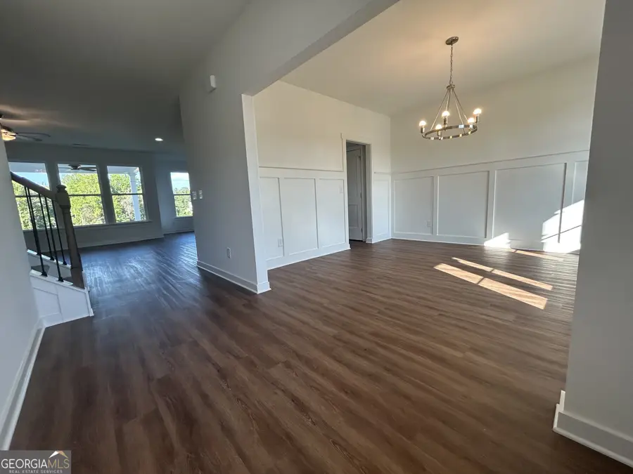 107 Purackal Lane, Statham, GA 30666 - Image #2