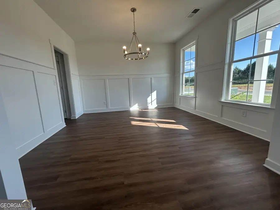 107 Purackal Lane, Statham, GA 30666 - Image #3