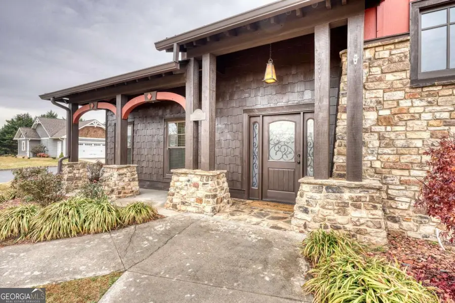 45 Bent Grass Circle, Hayesville, NC 28904 - Image #3