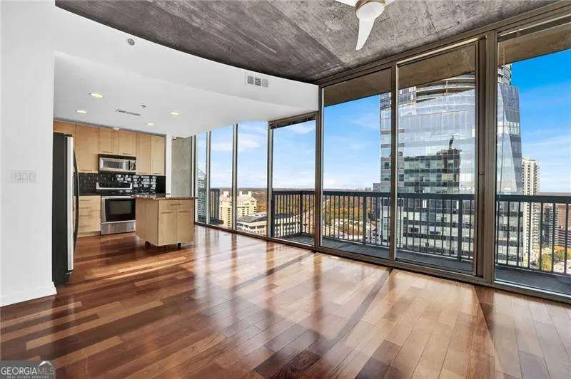 3324 Peachtree Road Ne #2507, Atlanta, GA 30326 - Image #3