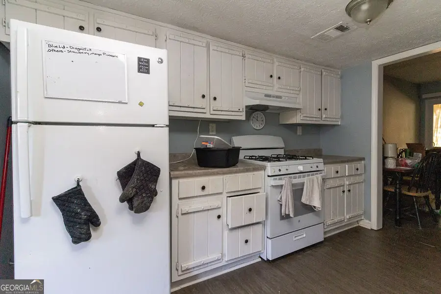 8697 Ashley Way, Douglasville, GA 30134 - #2