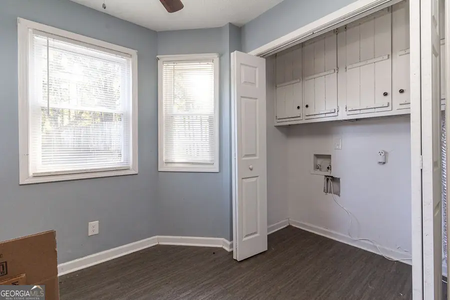 8697 Ashley Way, Douglasville, GA 30134 - #3