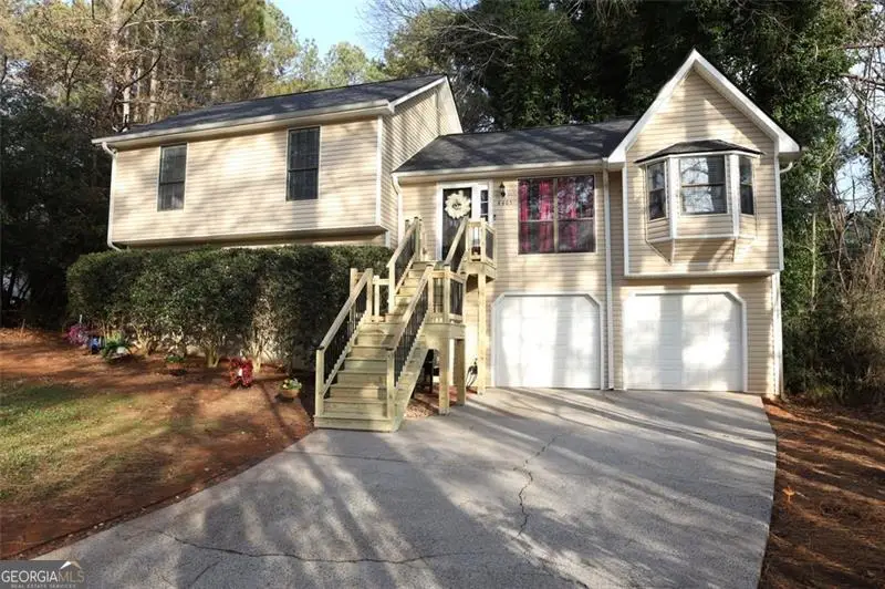4405 Lakeside Hills, Kennesaw, GA 30144 - Image #2