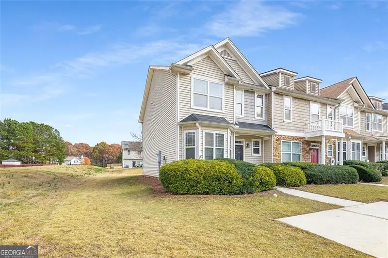 6294 Ellenwood Drive, Rex, GA 30273 - Image #2